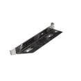 thumbnail image 4 of Delfield 000-AOT-0052-S Bracket Left 2Pc 12.5Notch Ri Assembly, 4 of 4