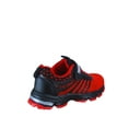 thumbnail image 4 of Toozon Boy Girl Kid' Color Comfort Casual Running Walking Sneakers Athletic School Shoes, 4 of 6