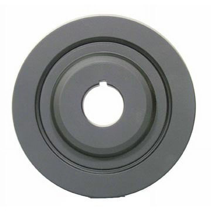 Dayco PB1537N Balancer