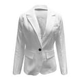 thumbnail image 4 of Ladies Suit, 4 of 5