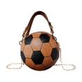 thumbnail image 2 of Weloille Sac de Rangement pour Ballon de Basketball 1 Pce, Porte-Ball de Sport Portable en Tissu Oxford, Support de Ballon Résistant à l'Eau avec Sangle Ajustable, Sac Rond pour Sports de Plein Air, Gym, Exercice, Entraînement, 2 of 6