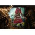 thumbnail image 2 of The Warrior Maiden (Hardcover), 2 of 5
