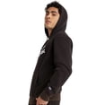 thumbnail image 3 of Champion Mens Vintage Wash Pullover Hoodie, 3 of 6
