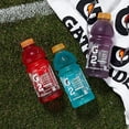 thumbnail image 3 of Gatorade G2 Thirst Quencher, 3-Flavor Variety Pack, 24 Count, 3 of 5