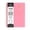 Pink, variant on 12-Month Daily Planner with To-Do List, Winter Vacation Schedule Planning Notepad, Academic & Personal Productivity Organizer，Sky Blue