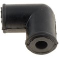 thumbnail image 4 of Dorman 47038 PCV Valve Elbow, 4 of 5