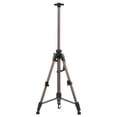 thumbnail image 3 of Caballete de metal soporte de caballete con bolsa de aleación de aluminio para pintor de interiores ANGGREK Otros, 3 of 8