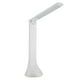 thumbnail image 2 of Lámpara de mesa LED ANGGREK recargable plegable para Estudio lectura, 2 of 8