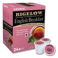 thumbnail image 5 of Bigelow Tee English Breakfast, 5 of 5