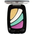 thumbnail image 4 of L'Oreal Loreal Colour Riche New Essentials Eye Shadow, 0.17 oz, 4 of 7
