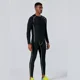 thumbnail image 5 of Mallas Térmicas De Invierno Para Hombre Ropa Interior De Co, 5 of 7