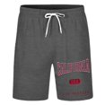 thumbnail image 3 of WILLBEST Pantalones Cortos Casuales para Hombre, Ligeros, de Verano, con Estampado de Letras, para Actividades Diarias y de Ocio., 3 of 3