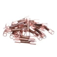 thumbnail image 5 of Seachoice Heat Shrink Butt Connectors, 5 of 5