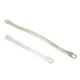 thumbnail image 3 of Juego de Enlace de Barra de Limpiaparabrisas, 2pcs 28840ax60a Práctica de Enlace de Metal Con Enlace Con Brasos de Varilla para Automóvil, 3 of 7