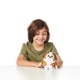 thumbnail image 2 of Juguete de peluche Bluey and Friends Winton para niños mayores de 3 años, 2 of 6