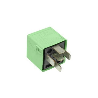 Bmw 328 Fuel Pump Relay