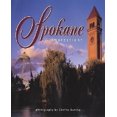 thumbnail image 1 of Spokane Impressions, 1 of 2