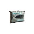 thumbnail image 3 of Cubresalas Strech de 3 Piezas Condecora Impermeable Color Negro, 3 of 5