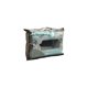 thumbnail image 3 of Cubresalas Strech de 3 Piezas Condecora Impermeable Color Negro, 3 of 5