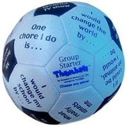 Group Starter Thumball price history on PriceWatchPro