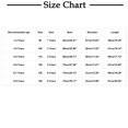 thumbnail image 2 of Boys Cotton Shirts Summer Casual Stripe Shirts Children's Short Sleeve Shirts, 2 of 9