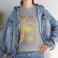 thumbnail image 2 of Im Still Playing With A Full Deck I Just Shuffle Slower 92 Year Old Tshirt, 2 of 2