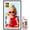 Black&White-64GB/15.6", variant on Frameo Digital Photo Frame 10.1inch NUSICAN WiFi Electric Picture Frame with 1280 x 800 HD Touch Screen 32GB Memory, Support Auto Rotate Wall Mountable, Share from Phone App Instantly