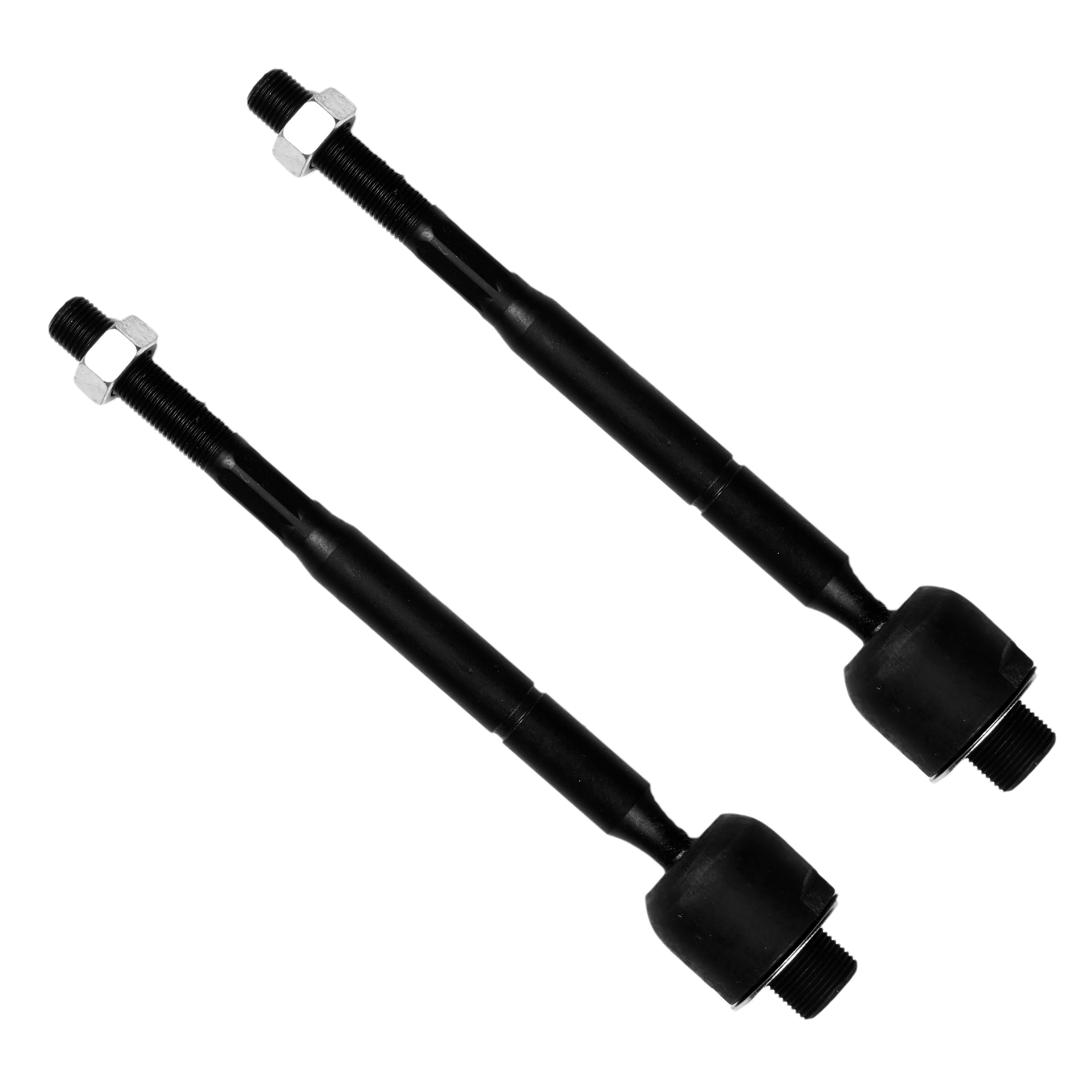 ECCPP Tie Rod End Tool 2003 2004 2005 2006 2007 2008 2009 for Lexus