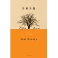 thumbnail image 1 of Eden, 1 of 4