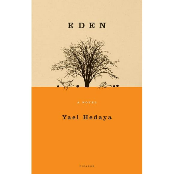 Eden