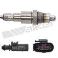 thumbnail image 5 of Walker 250-241144 Walker OE Oxygen Sensor Fits select: 2013-2016 VOLKSWAGEN JETTA, 5 of 5