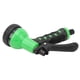 thumbnail image 5 of Cabezal rociador de alta presión control de agua fácil Ahorro de agua Fuerza de impacto fuerte Boquilla de manguera de lavado de automóviles con control para plantas de ANGGREK Otros, 5 of 8