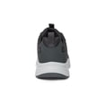 thumbnail image 4 of Skechers Men's Sequoia Slip-On Athletic Shoe, Wide Width Available, 4 of 5