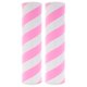 thumbnail image 4 of Perfume Aquolina Pink Sugar 100 ml x2 EDT Spray, 4 of 5