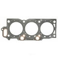 thumbnail image 2 of FEL-PRO 9201 PT Head Gasket Fits select: 1995-2000 TOYOTA AVALON, 1998-2000 TOYOTA SIENNA, 2 of 2