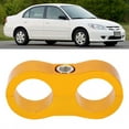 thumbnail image 4 of Hose Separator Clamp, Ergonomic  Outlook Reliable Quality Strong Enough  For Home, 4 of 8