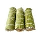 thumbnail image 1 of Sahumerio de Salvia Blanca con Eucalipto 10 cm – Pack de 3 Piezas Aroma Herbal y Refrescante para Espacios Naturales, 1 of 3
