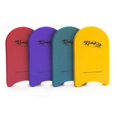 thumbnail image 1 of KEMPUSA  Small Kickboard - Royal Blue, 1 of 1