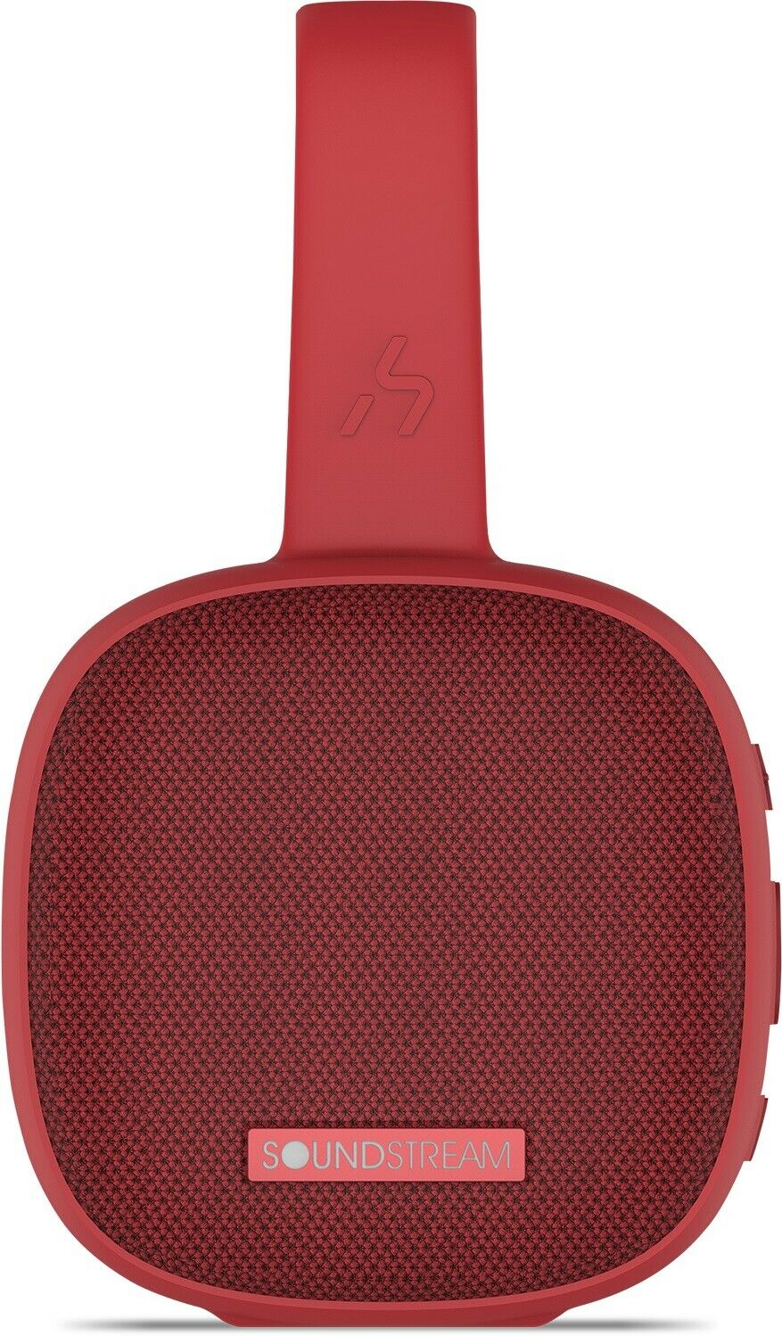 soundstream h2go bluetooth speaker