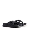 thumbnail image 1 of Skechers Women's Go Flex Express Sandal, 1 of 9