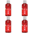 thumbnail image 1 of 60ML Attractif Liquide pour vers de Sang Concentré Additif pour Poisson Rouge Accessoires de Pêche 4 Pcs, 1 of 6