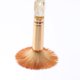 thumbnail image 5 of Sombra de ojos contorno corrector polvo suelto cepillo mujer belleza maquillaje cepillo herramienta Ndcxsfigh Cuidado Belleza, 5 of 9