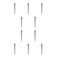 thumbnail image 3 of Delineador de ojos Seitruly profesional Type4 NO4, 3 of 6