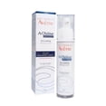 thumbnail image 2 of A-Oxitive Eau Thermale Avene Noche 30Ml, 2 of 3