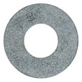 thumbnail image 2 of CUB CADET 736-3084 Flat Washer Z LGT SLT SLTX LGTX GT GSE LT LTX GS GSX 1040, 2 of 8