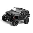 thumbnail image 1 of Automóvil de control remoto 1:12 escala 2.4g 4 ruedas rc car 1200mAh control remoto control remoto vehículo de carretera conuces, 1 of 7