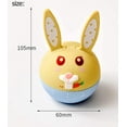 thumbnail image 2 of Kitchen Machinery Food Cooking Timer, Rabbit, 2 of 5