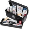 Cramer Deluxe Junior Varsity Kit