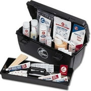 Cramer Deluxe Junior Varsity Kit
