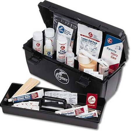 Cramer Deluxe Junior Varsity Kit